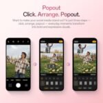 Oppo Reno15c 5G (Afterglow Pink, 12GB RAM, 256GB Storage) with No Cost EMI/Additional Exchange Offers - Image 4