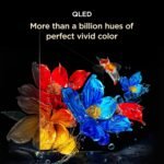 TCL 189 cm (75 inches) 4K Ultra HD Smart QLED Google TV 75T8C Visit the TCL Store - Image 8