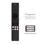TCL 139 cm (55 inches) 4K UHD Smart QD-Mini LED Google TV 55Q6C Visit the TCL Store - Image 7