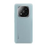 Redmi Note 14 Pro+ 5G Spectre Blue 8GB RAM 128GB ROM(Without Offer) - Image 6