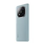 Redmi Note 14 Pro+ 5G Spectre Blue 8GB RAM 128GB ROM(Without Offer) - Image 5