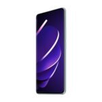 Redmi Note 14 Pro+ 5G Spectre Blue 8GB RAM 128GB ROM(Without Offer) - Image 4