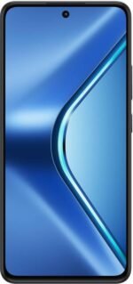 OPPO K13 5G (Prism Black, 8GB RAM 128GB Storage) - Image 4
