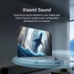 Xiaomi 108 cm (43 inch) X Ultra HD 4K Smart Google LED TV L43MB-AIN - Image 11