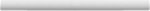Sonos Arc Ultra | Soundbar with Dolby Atmos, WiFi, Bluetooth, Amazon Alexa for 9.1.4 Surround Sound for TV and Music - White - Image 7