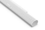 Sonos Arc Ultra | Soundbar with Dolby Atmos, WiFi, Bluetooth, Amazon Alexa for 9.1.4 Surround Sound for TV and Music - White - Image 6