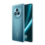realme NARZO 80 Pro 5G (Racing Green,8GB+256GB) | Segment's 1st MediaTek Dimensity 7400 Chipset | 6000mAh Titan Battery + 80W Ultra Charge | 4500nits HyperGlow Esports Display | IP69 Waterproof - Image 11