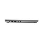 Lenovo V15 G4 AMD Ryzen 5 7520U 15.6 inch FHD Laptop, AMD Graphics, 16GB DDR5 5500Mhz Ram, 512GB SSD NVMe, Windows 11, Dolby Audio, Arctic Grey, 1 Year Onsite Brand Warranty - Image 2