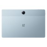 OnePlus Pad Lite with Biggest Battery in Segment 9340 mAh, 11"(27.94 cm) Display with 500 nits Brightness & 11 Hrs of Video Playback, 6GB RAM 128GB Storage, WiFi, Aero Blue - Image 4