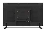 VW 80 cm (32 inches) OptimaX Series HD Ready Smart QLED Android TV VW32AQ1 - Image 3