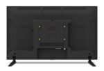 VW 109 cm (43 inches) Spectra Series Full HD Smart QLED Android TV VW43AQ3 - Image 3