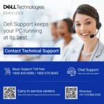 Dell 15, 13th Gen Intel Core i5-1334U (16GB DDR4, 512GB SSD) Anti-Glare FHD 15.6"/39.62cm, Windows 11, Microsoft Office Home 2024, Grey, 1.66kg, [Vostro 3530], 12 Month McAfee, Thin & Light Laptop - Image 4