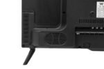 VW 80 cm (32 inches) Frameless Series HD Ready LED TV VW32A (Black) - Image 2