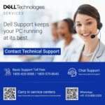 Dell 15 (Previously Inspiron), 13th Gen Intel Core i5-1334U (16GB RAM, 1TB SSD) FHD, Anti-Glare 15.6"/39.62cm, Windows 11 MSO'24, Silver, 1.62kg, 12 Month McAfee, Thin & Light, Backlit Keyboard Laptop - Image 2