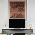 Vu 108cm (43 inches) Vibe Series 4K QLED Smart Google TV 43VIBE-DV - Image 3