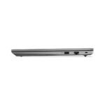 Lenovo V15 G4 AMD Ryzen 5 7520U 15.6 inch FHD Laptop, AMD Graphics, 16GB DDR5 5500Mhz Ram, 512GB SSD NVMe, Windows 11, Dolby Audio, Arctic Grey, 1 Year Onsite Brand Warranty - Image 4