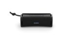 Sony ULT Field 1 Wireless Bluetooth Speaker, 12hrs Playtime, Massive Bass, Hands Free Calling, IP67 Water, Dust & Rustproof, Sound Connect App-Black - Image 4