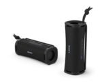 Sony ULT Field 1 Wireless Bluetooth Speaker, 12hrs Playtime, Massive Bass, Hands Free Calling, IP67 Water, Dust & Rustproof, Sound Connect App-Black - Image 6