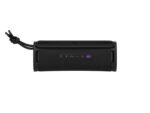 Sony ULT Field 1 Wireless Bluetooth Speaker, 12hrs Playtime, Massive Bass, Hands Free Calling, IP67 Water, Dust & Rustproof, Sound Connect App-Black - Image 5