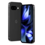 Google Pixel 9A (Obsidian, 256 GB) (8 GB RAM) - Image 9