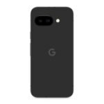 Google Pixel 9A (Obsidian, 256 GB) (8 GB RAM) - Image 8