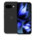 Google Pixel 9A (Obsidian, 256 GB) (8 GB RAM) - Image 7