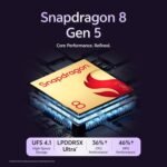 vivo X300 FE 5G (Lilac Purple, 12GB RAM, 256GB Storage) with No Cost EMI/Additional Exchange Offers - Image 3