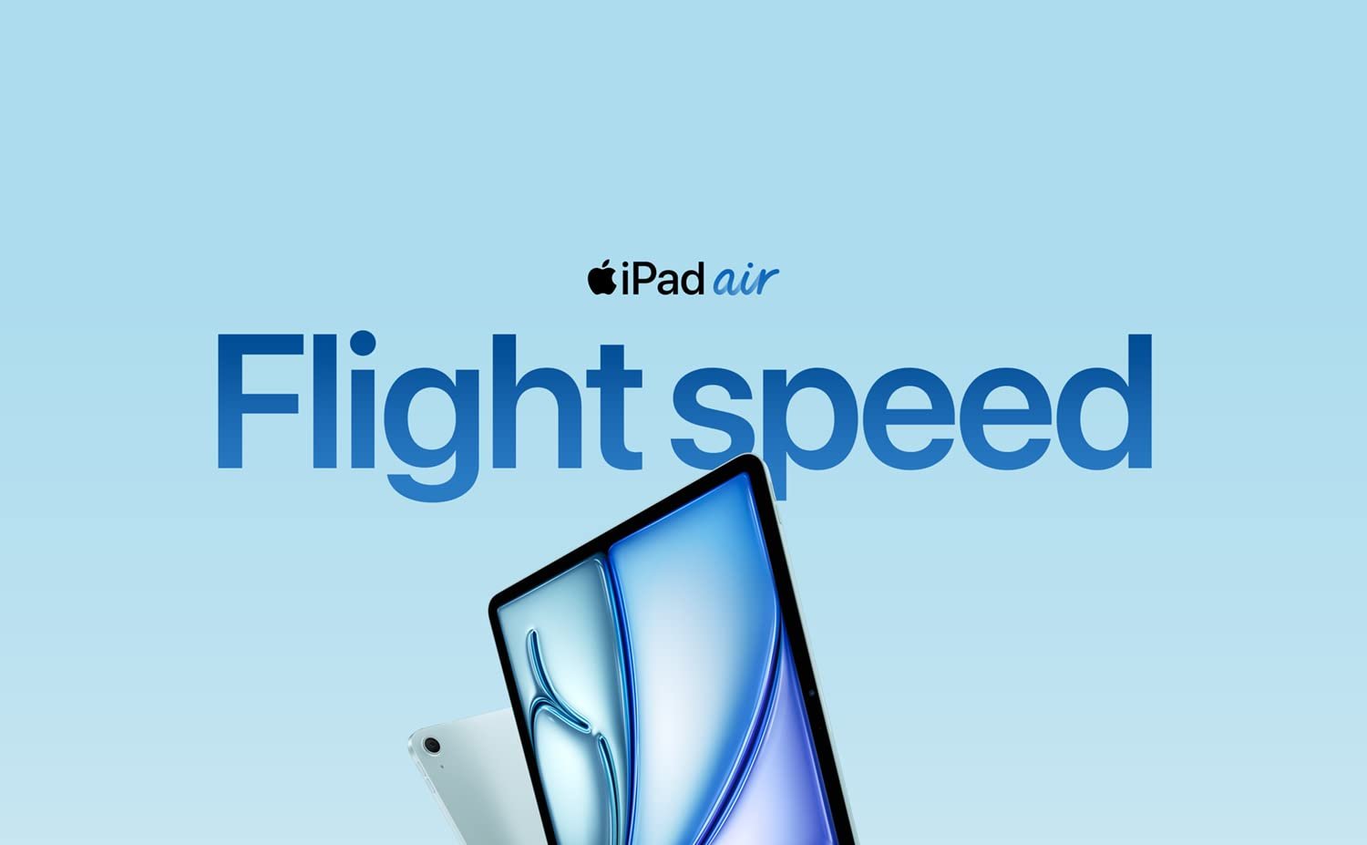 iPad_Air_M3_Chip_Product_Page_Flex_Module_Avail_L__en-IN_01._CB549070036_