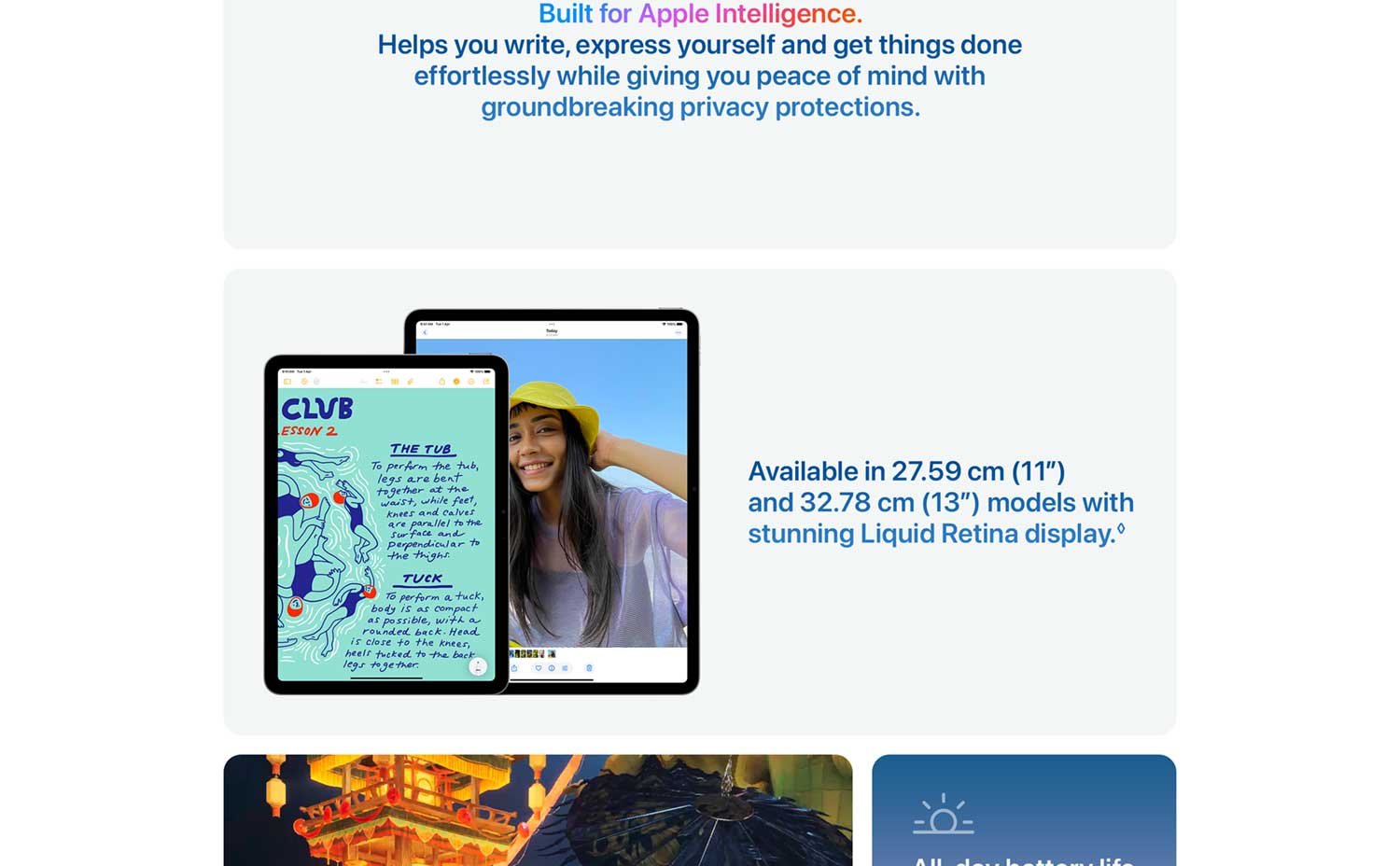 iPad_Air_M3_Chip_Product_Page_Flex_Module_Avail_L__en-IN_03._CB549070036_