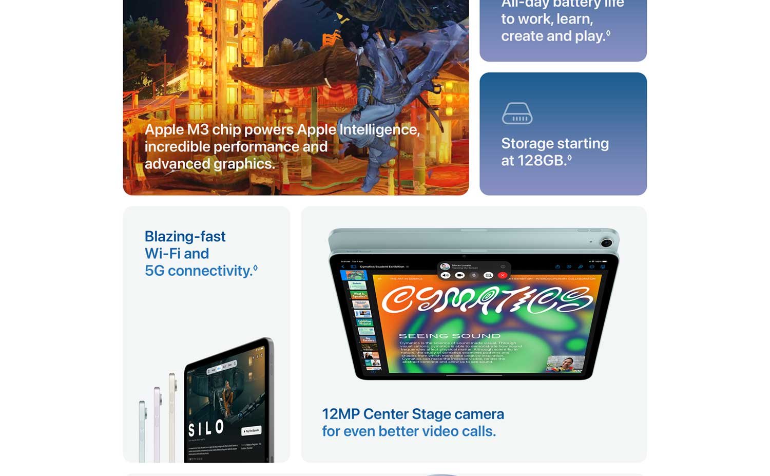 iPad_Air_M3_Chip_Product_Page_Flex_Module_Avail_L__en-IN_04._CB549070036_