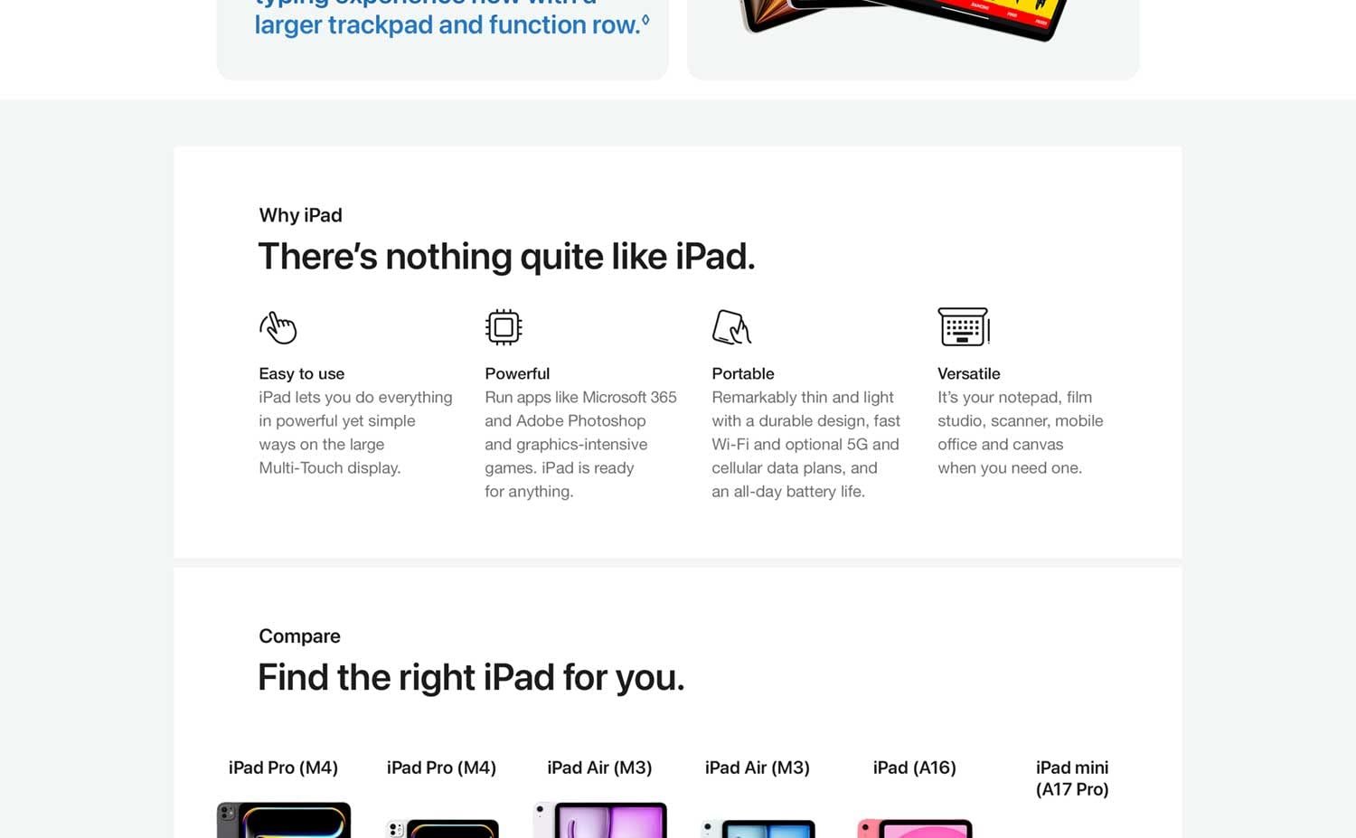 iPad_Air_M3_Chip_Product_Page_Flex_Module_Avail_L__en-IN_06._CB549070036_