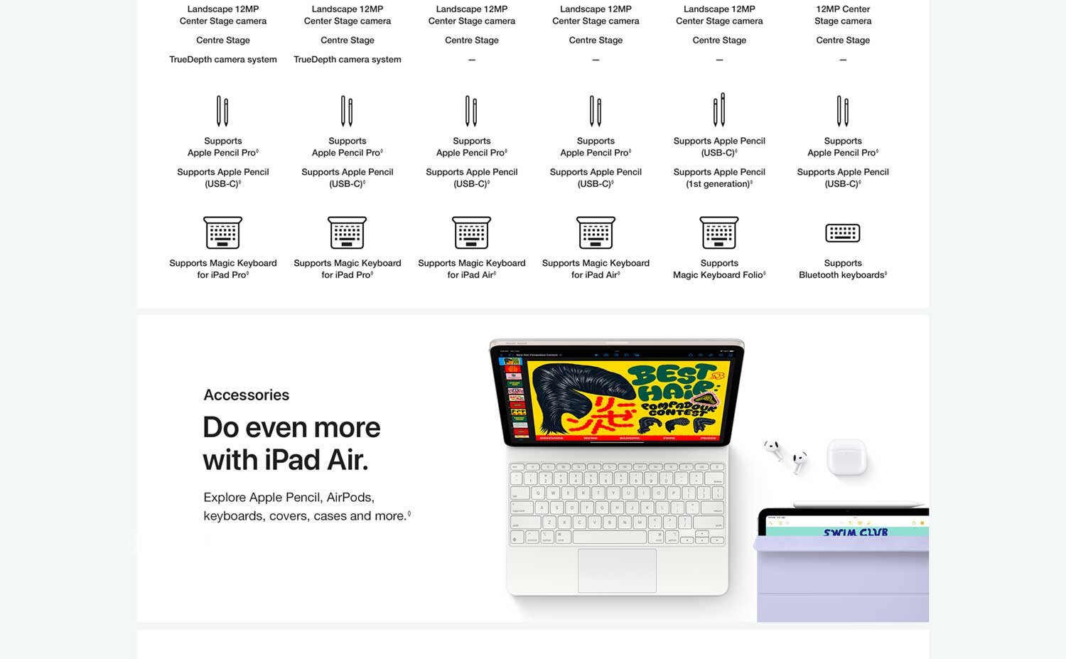 iPad_Air_M3_Chip_Product_Page_Flex_Module_Avail_L__en-IN_08._CB549070036_