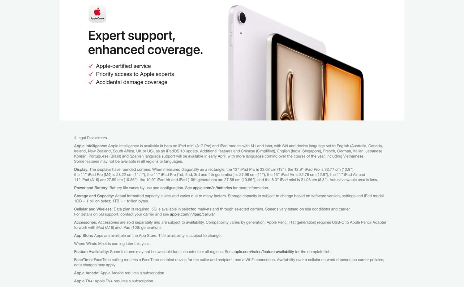 iPad_Air_M3_Chip_Product_Page_Flex_Module_Avail_L__en-IN_09._CB549070036_